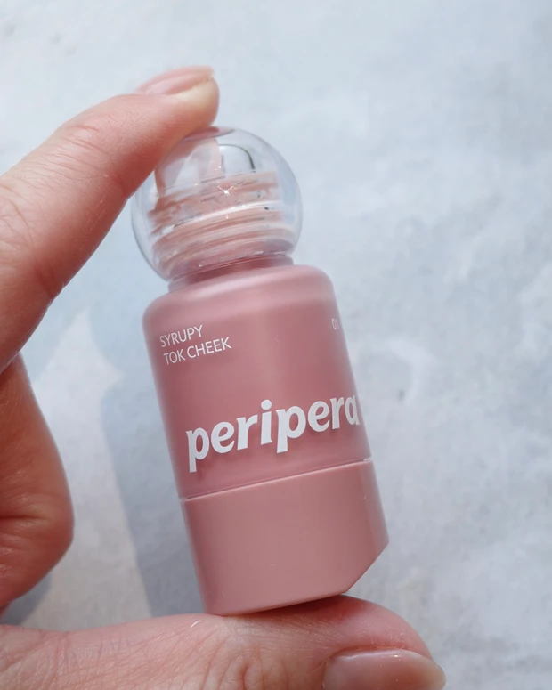 【2025ベスコス】イエベ春が選ぶベスコス紹介♥時間がないワーママの私が頼った最高コスメ！_4