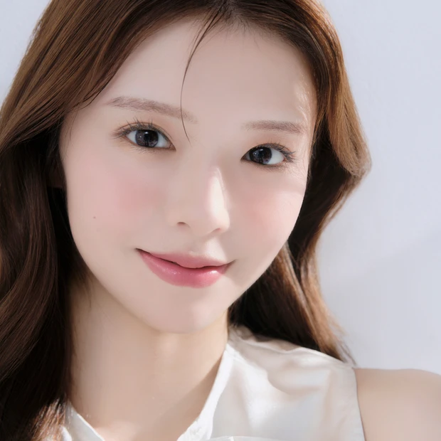 【コントロールカラー】<br>保存版！効果や使い方