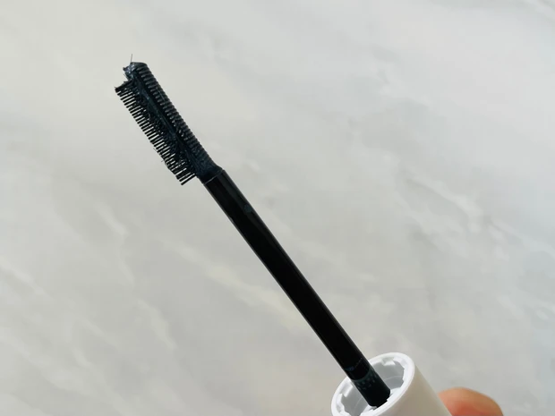 エテュセ×大西流星くん(なにわ男子)のコラボレーションアイテム3点をスウォッチ！ナチュラルに盛る♪_4