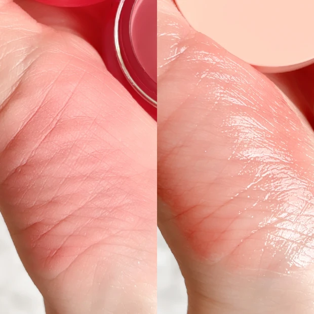 こじはる　愛用コスメ