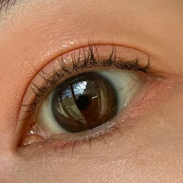 ポール&ジョーの春色アイデザインパレットをイエベ/ブルベ別に紹介！_7_3