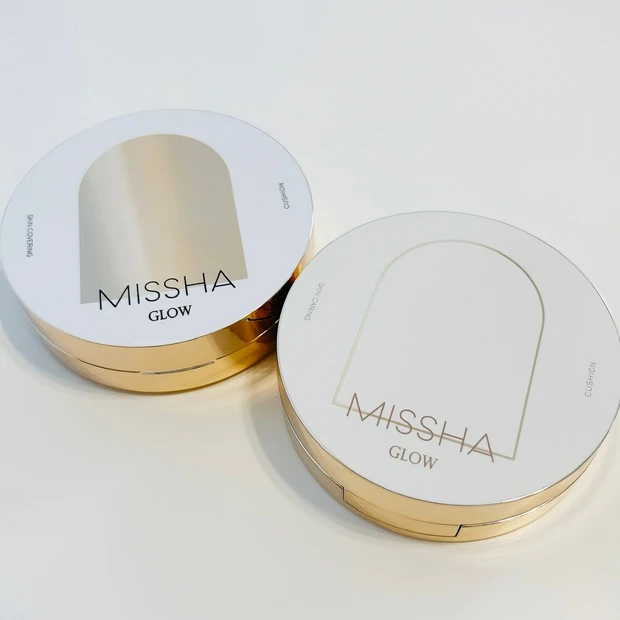 【骨格別メイク】「骨格診断で、もっと！ENJOY♡メイク講座」MAQUIA×スリーピースのイベントに参加させて頂きました★診断結果の骨格ナチュラルってどんなタイプ？_6_1