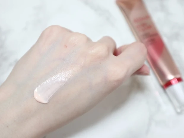 マスクメイクにもおうちメイクにも！最近のお気に入り化粧下地3つ_4