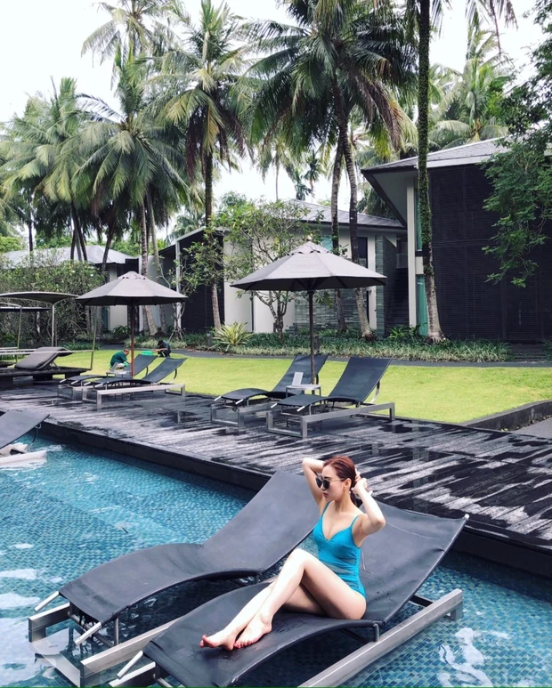 【自己紹介】初めまして！2020年度新メンバー、まこです♡_4