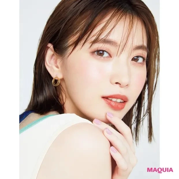 【ベスト・メイクアップ大賞】ローラ メルシエ フローレス ルミエール ラディアンス パーフェクティング クッション_4