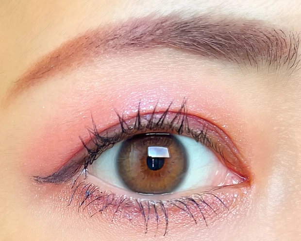 CHANEL　シャネル　エンチャンテッドナイト　ホリデーコレクション　クリスマスコフレ　デパコス