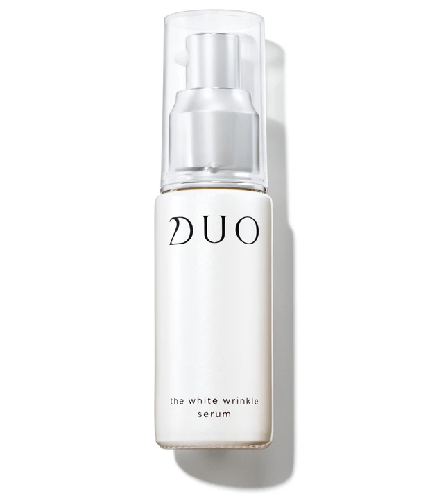 マキアインフルエンサーが「ブライトニング・UVグランプリ 2024」受賞コスメをガチでお試し PhotoGallery_4_2