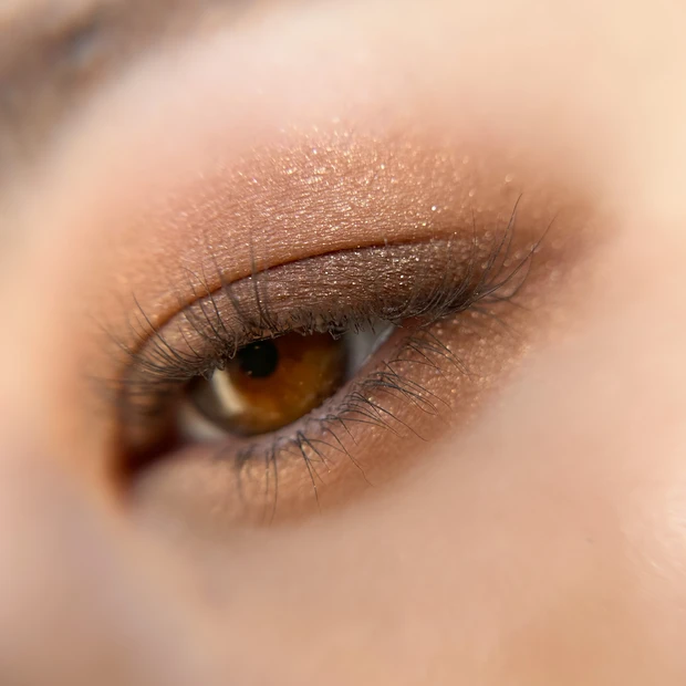 【完全保存版】SUQQU「シグニチャーカラーアイズ」全13色！画像たっぷり徹底解説！_11_1