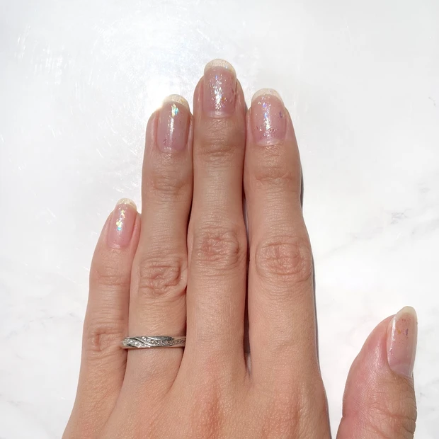 ソンプチュー55