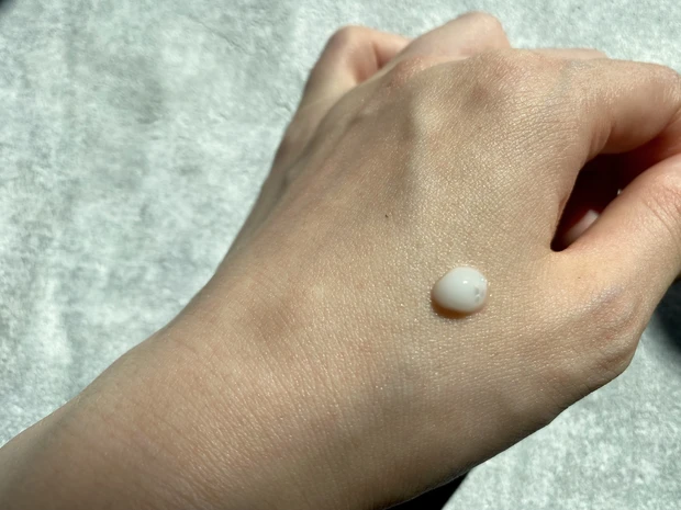 ホワイトショット MX