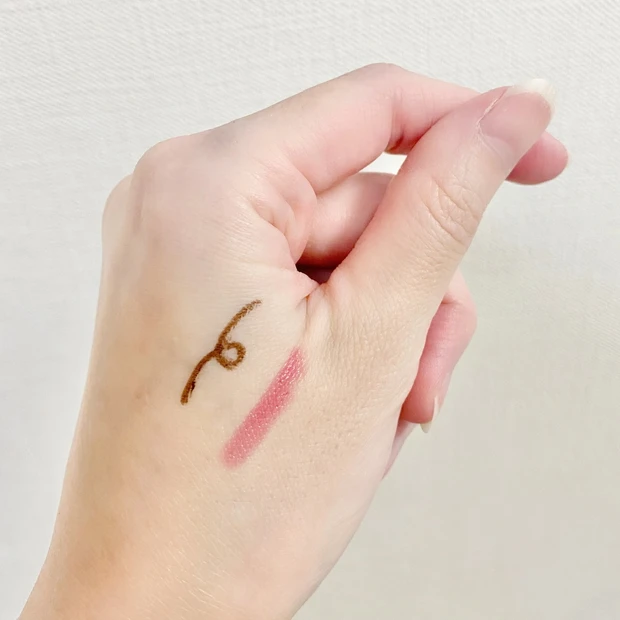 【freeplus】しっかりメイクを落とせるのに潤う!美容液クレンジング♡_2