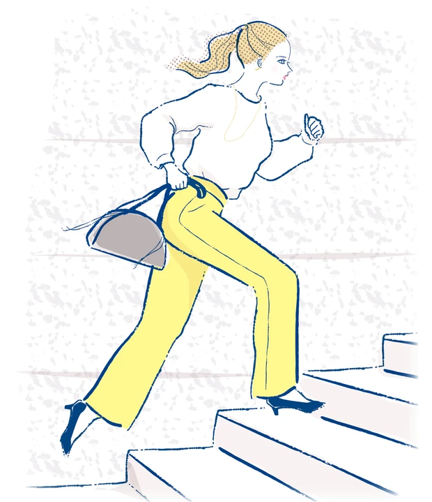 目指せ、日々快調！湿気とのつき合い方 PhotoGallery_1_6