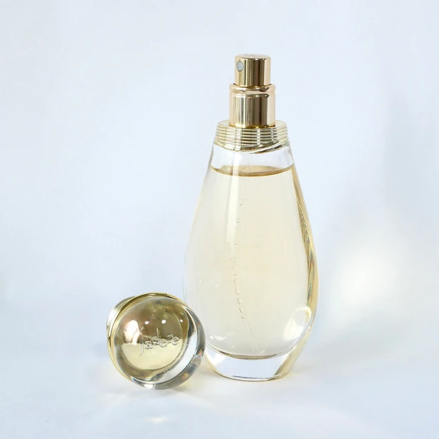 Dior 2025年プラチナ会員バースデーギフト ジャドールヘアミストセット Dior 2025プラチナ会員限定バースデーギフト ショッパー付き