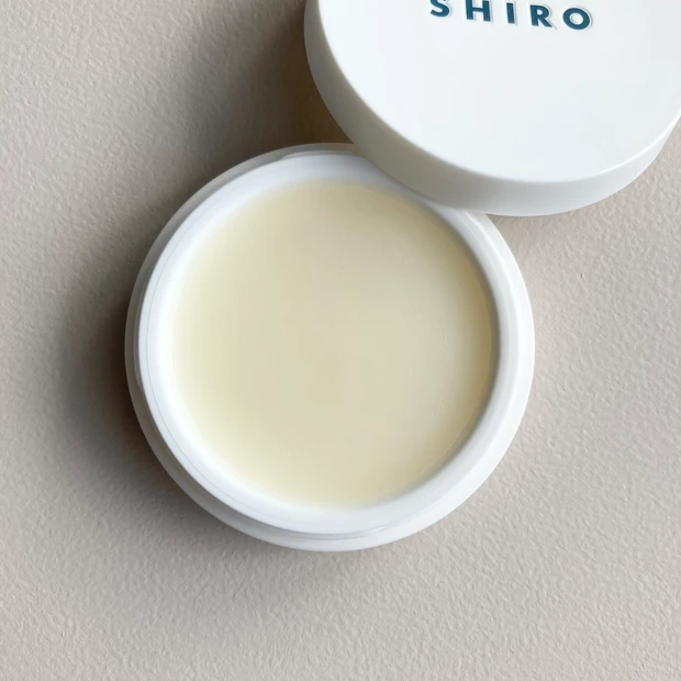 デスクに常備しているお気に入りの癒しアイテム3品！オフィス勤めやPC作業多めの方にぜひともおすすめ♪_4_2