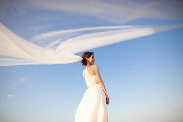 【自己紹介】マキアブロガー4年め！林しほみほ双子の『林しほ』です♪_5_2