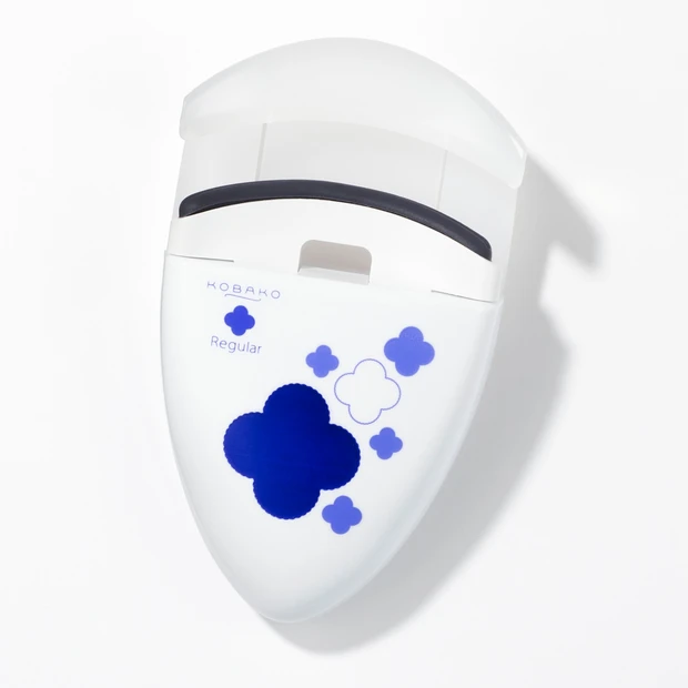 KOBAKO アイラッシュカーラー レギュラー