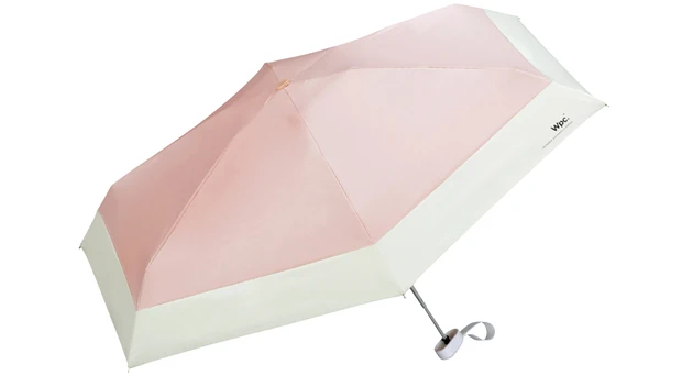 本田翼さんのUV＆ブライトニングコスメ  PhotoGallery_1_8