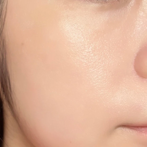 【ウォンジョンヨ】ポップアッストア「Flower Shop」レポ｜購入特典や開催情報等もご紹介！_26_2