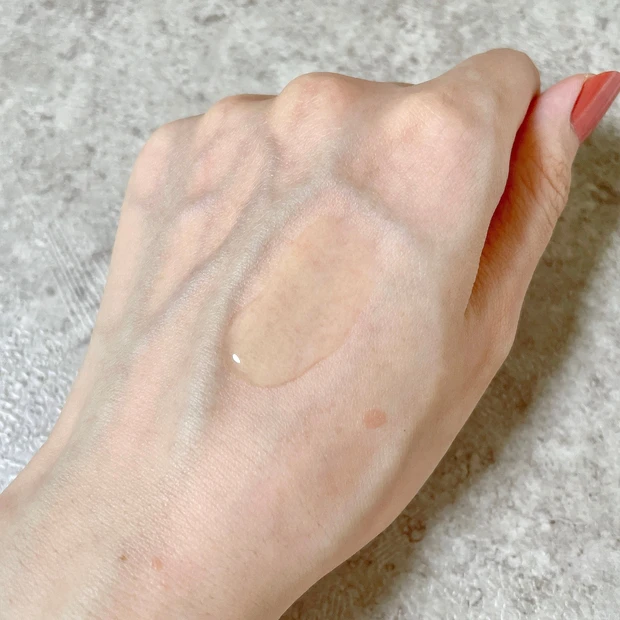 SIRTFL ブライトエッセンスローション