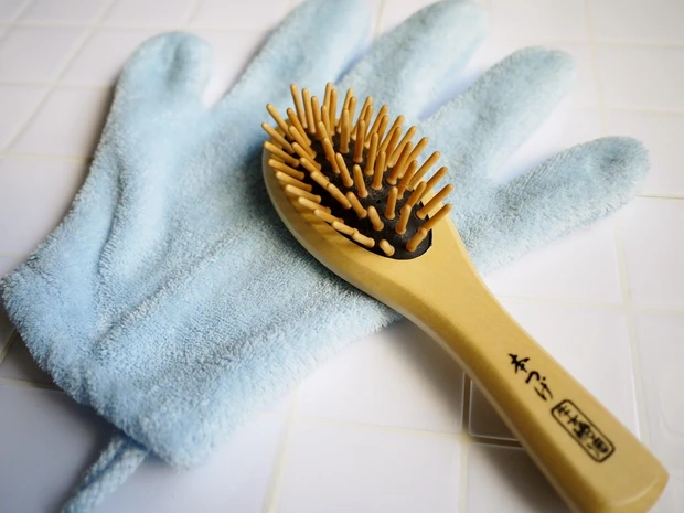 【2021コスメ総決算】出合ってよかった！プチプラコスメ10選【ほぼ2000円以下】_13