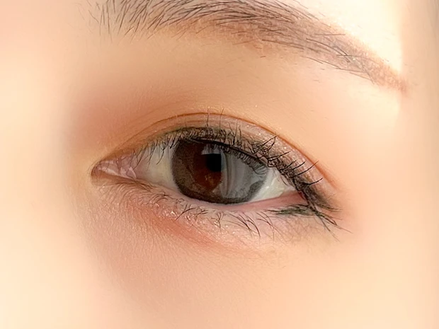 ペンシルライナー苦手さん、集まれっ☆まるでリキッドの使い心地。OSAJI（オサジ）の新作ライナーがすご…。_5