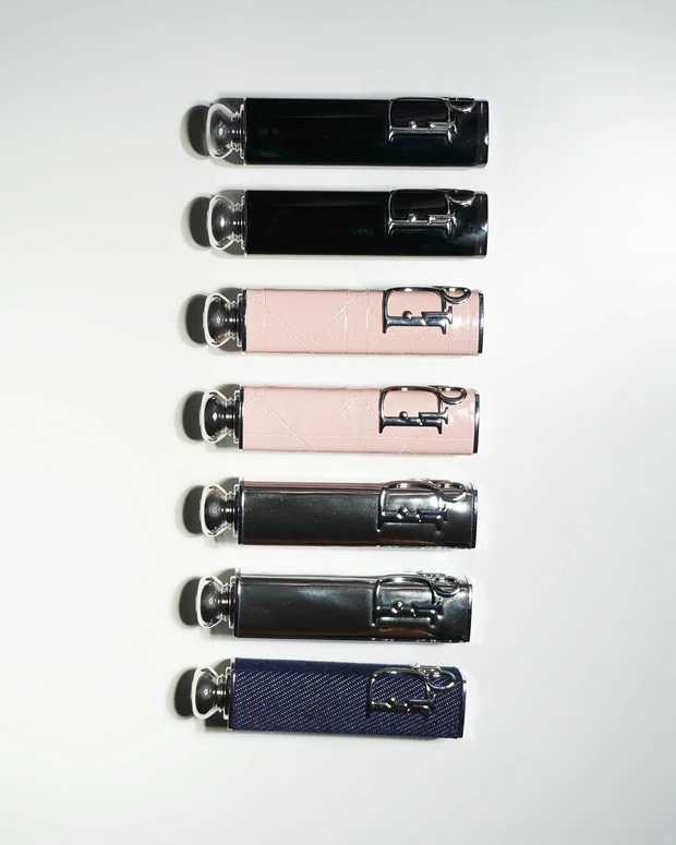 アディクトリップスティック手持ちカラー全色紹介！_2_1