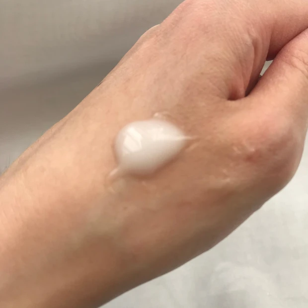 アスタリフト オプミー