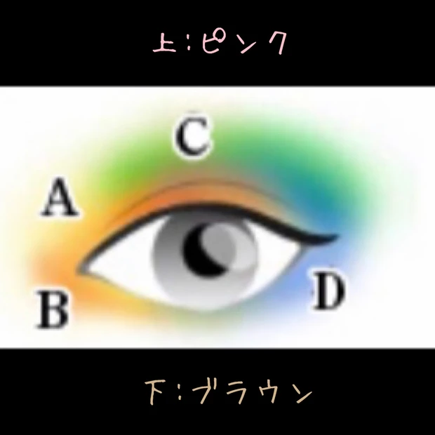 【春メイク】SUQQUの新作コスメ「2021春カラーコレクション」徹底レポート！_6_2
