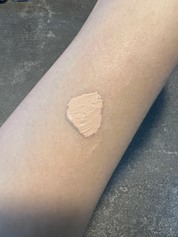 【クマ、シミに悩んでる方におすすめのコンシーラー3選！】DIOR、ADDICTON、MAC…どれも乾燥知らずで使い心地よしなのにしっかり隠せる！徹底比較します！_2_2