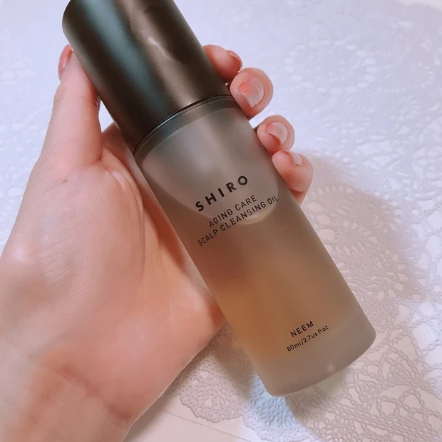 美容のために一週間かけて毎日ひとつずつ行っていること【2020年日替わり篇】Beauty Routine_8