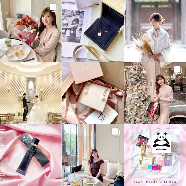 【話題のコンシーラー】Diorの超優秀コンシーラー購入レポ！優秀コスメのヒミツとは...??ザセムのコンシーラーとの色比較スウォッチもあります♥_6