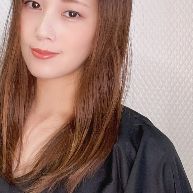 時間が無い時はこれ！【簡単3分ヘアアレンジ】不器用さんでもできるワンカールヘアアレンジ𓂃失敗した時の対処法まで細かく紹介！アレンジ動画あり♥︎_1_1