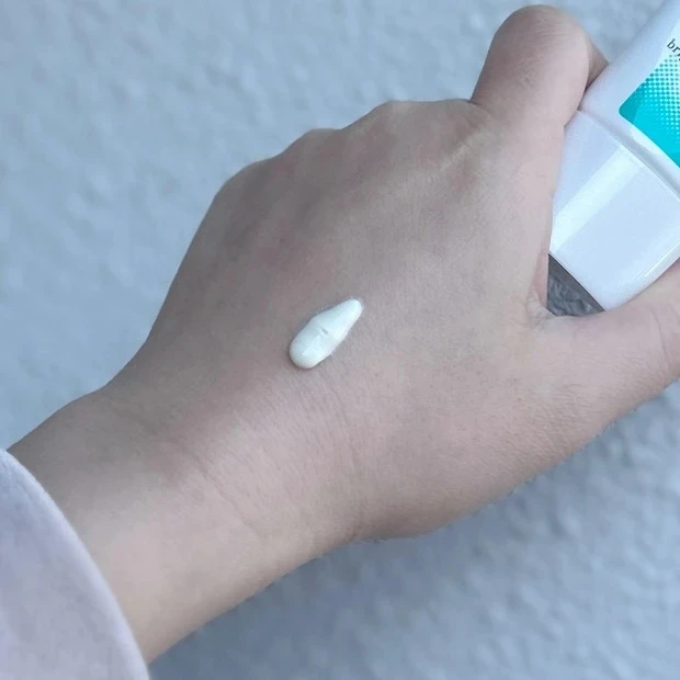 新作 ソフィーナiP 日焼け止め 03 シミができやすい肌環境 口コミ