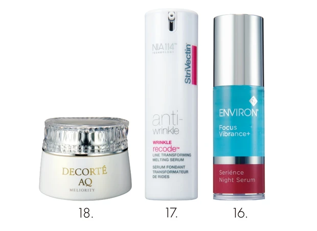 スペシャルケア