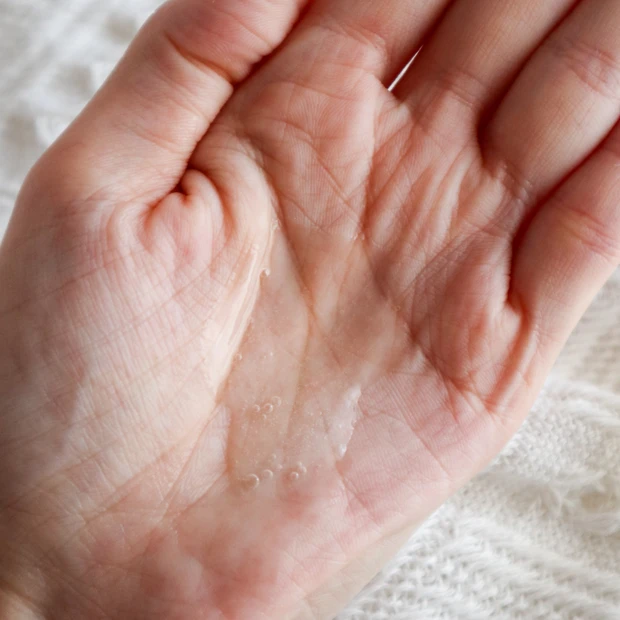 無印良品 発酵導入美容液