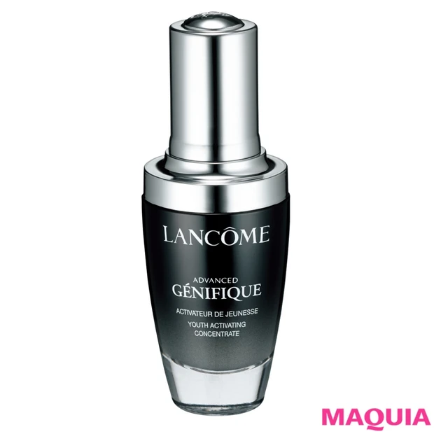 乾燥肌を救うコスメはどれ？ 噂の起死回生コスメを30日ガチ試し！