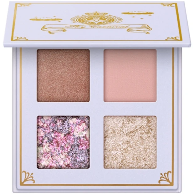 シャドーフラッシュ