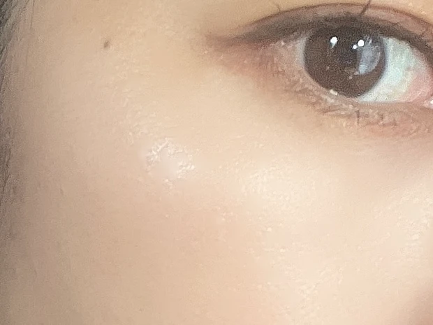 【乾燥・毛穴・くすみに！】オススメなクレンジングオイル【キンズ】_3