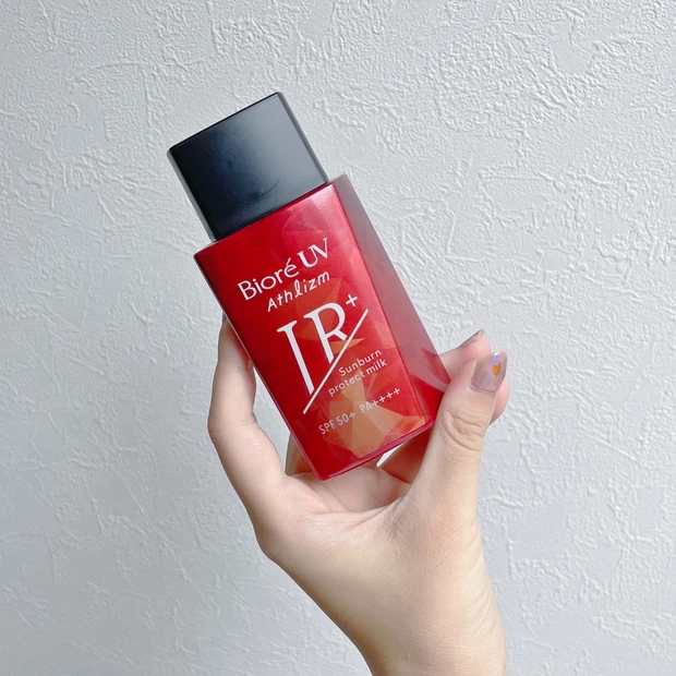 ドラッグストアで買える！日焼け止めスタメン3選【2021年版】_4_1