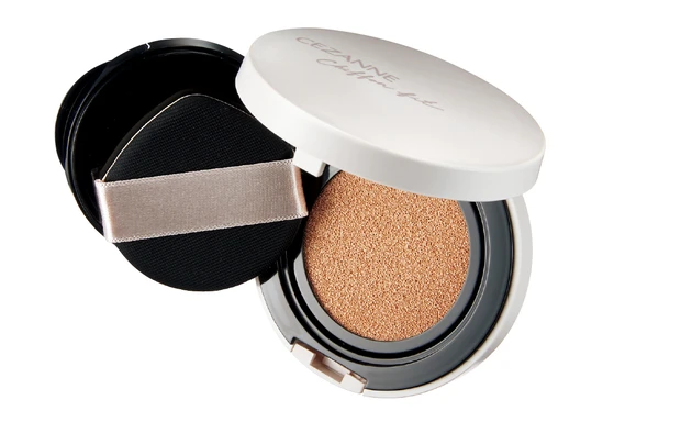 「¥2200以下」のプチプラコスメでメイクをアップデート PhotoGallery_5_3