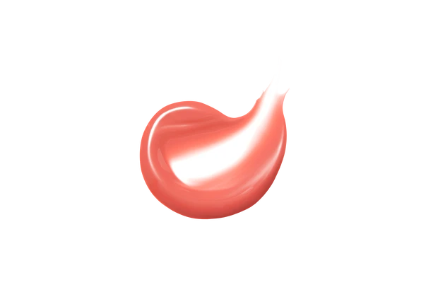 07ピーチ・ロー