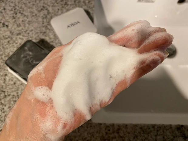 アルソアで心身ともに健やかな美を。_4