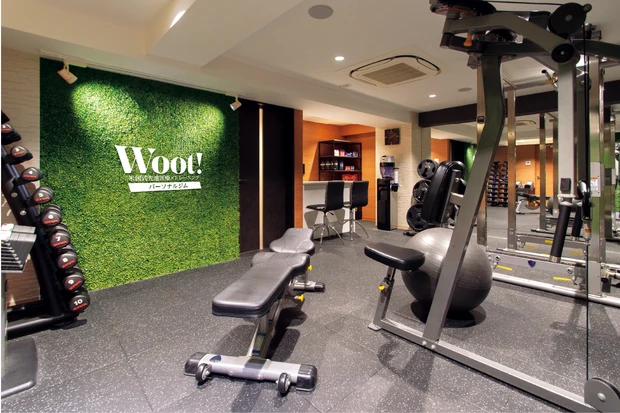 美のプロがレポート！ 本当に効いたダイエット PhotoGallery_1_16