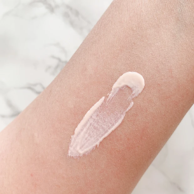 日焼け止め、ちゃんと選んでいますか？【アスタリフト】で内・外からガード！Wの紫外線対策！_2_3