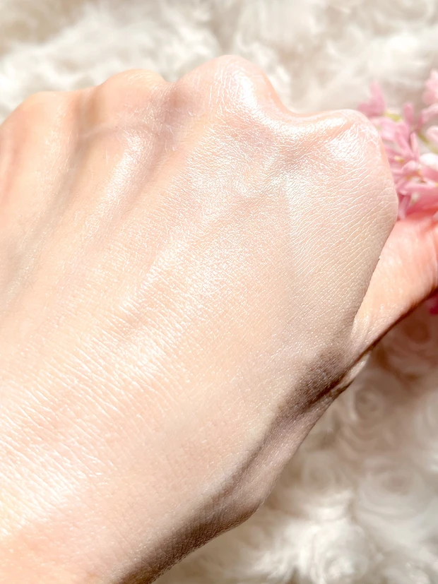 ＼冬の紫外線ケア／乾燥が気になる今にピッタリ♡ダルバのUVアイテム_4