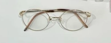 おしゃれに瞳の紫外線対策！ 人気サングラスの口コミ、サングラスに似合うメイクまとめ_7