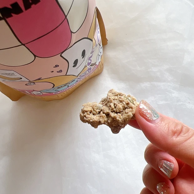 美味しく楽しく手軽に痩せたい!_3