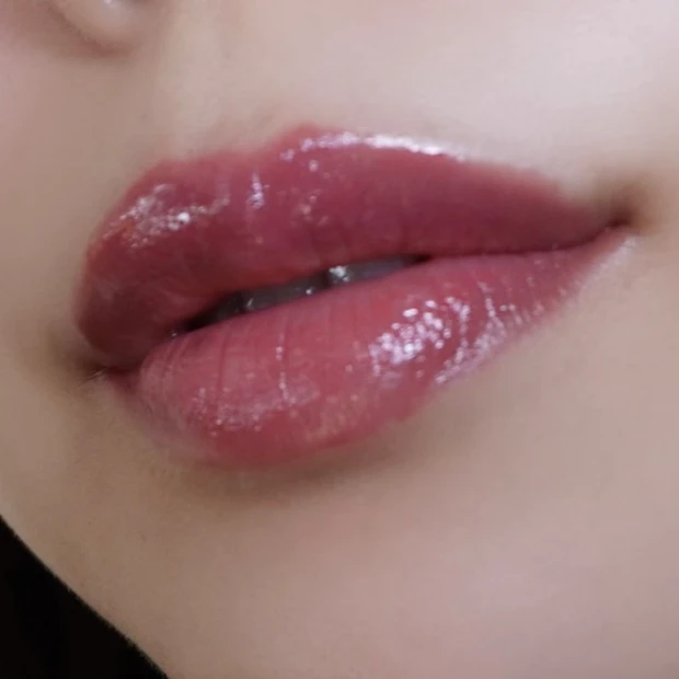 BRAYE ブレイ LIPSLEEK リップスリーク 韓国コスメ ウェアラブルコスメ