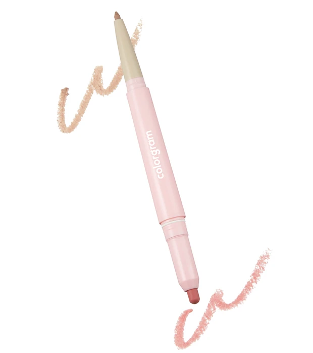 「¥2200以下」のプチプラコスメでメイクをアップデート PhotoGallery_3_5