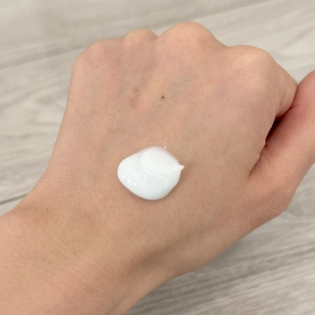 保湿力重視で選ぶ！アラフォー乾燥肌がおすすめするドラッグストア保湿ケア4選_7_1